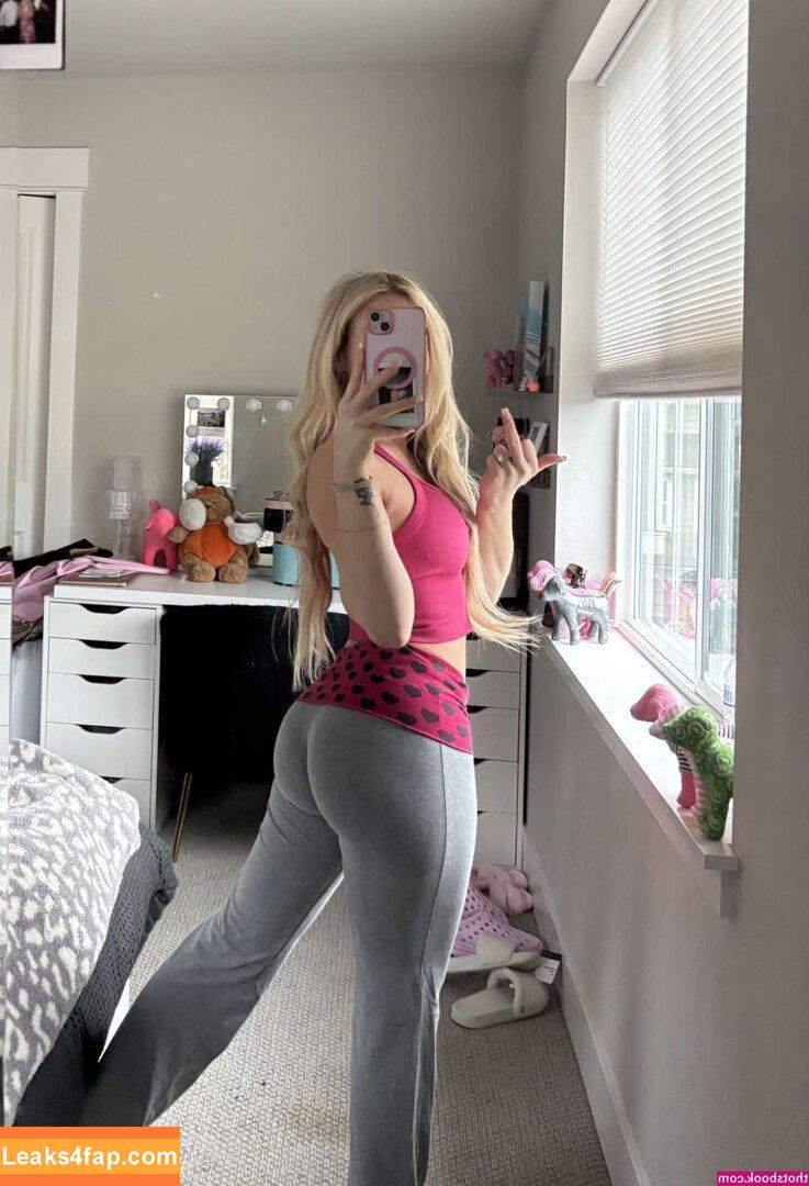 Princessava22 / goddessava22 / princessavaa222 слитое фото фото #0073