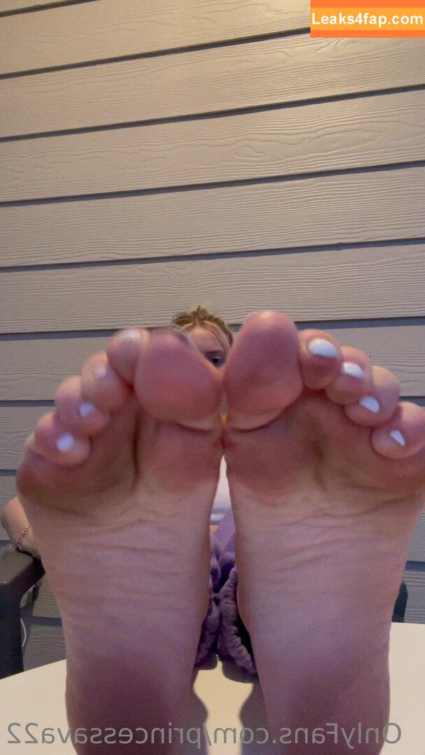 Princessava22 / goddessava22 / princessavaa222 слитое фото фото #0077