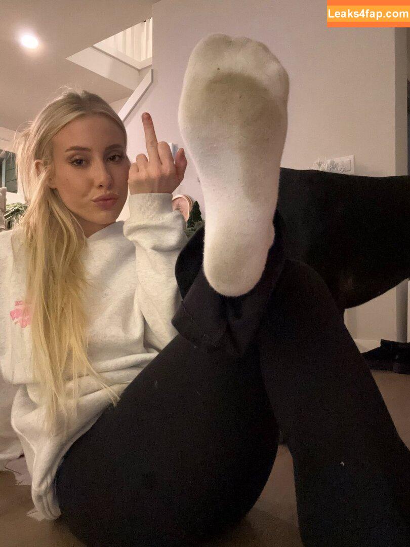 Princessava22 / goddessava22 / princessavaa222 слитое фото фото #0078