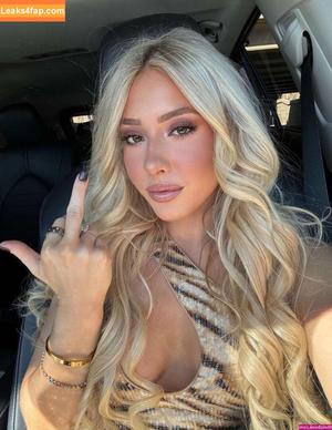 Princessava22 фото #0068