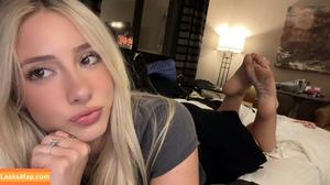 Princessava22 фото #0071