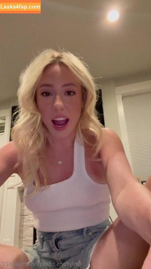 Princessava22 фото #0072