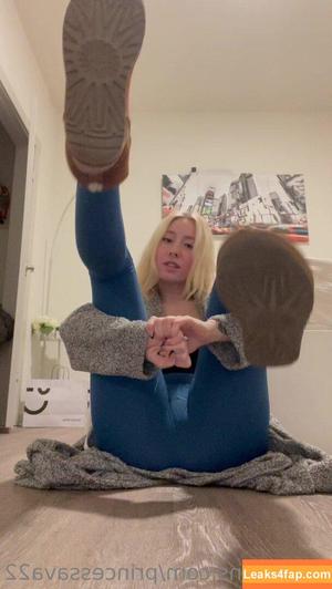 Princessava22 фото #0079