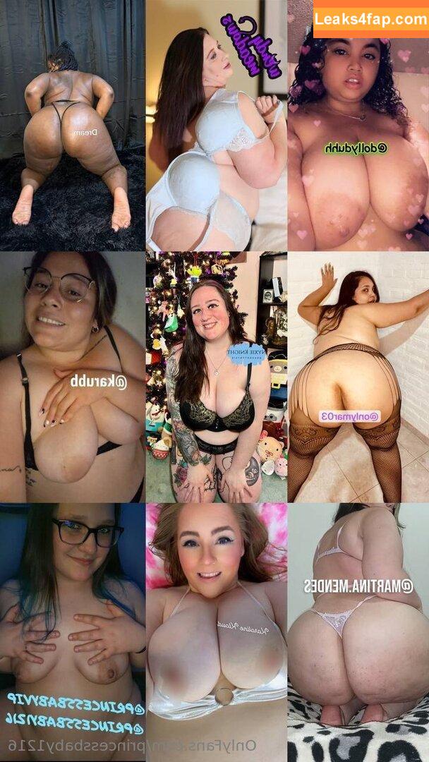 princessbaby1216 / princess211286 leaked photo photo #0103