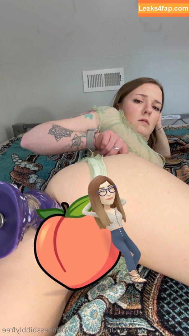 princessbibblyfree / princessbibbly leaked photo photo #0224