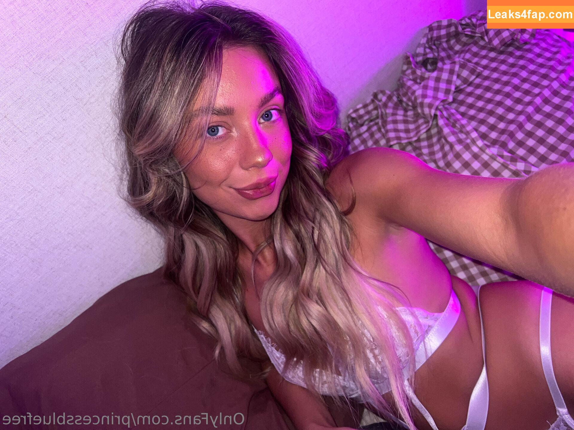 princessbluefree / princessblue29 leaked photo photo #0016