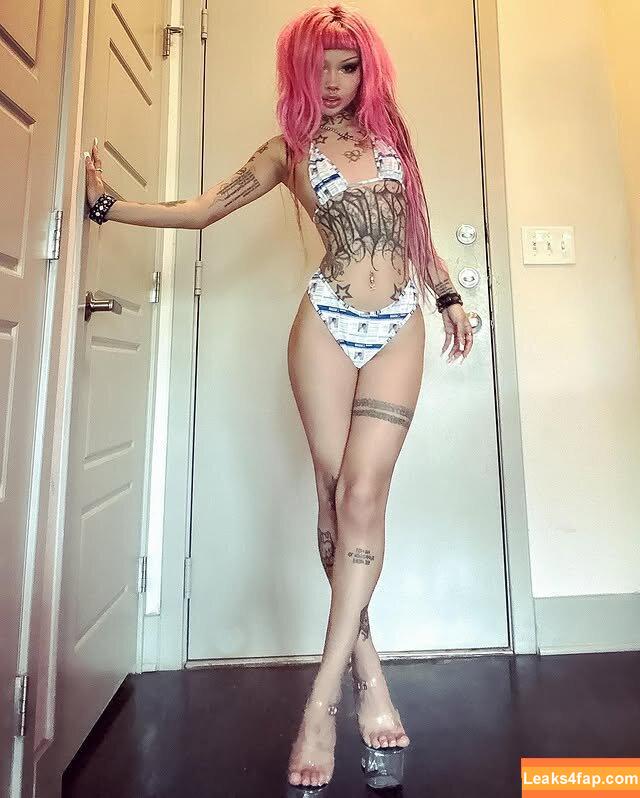 Princessbri / Alexis Munroe / alexismunroe / princess-bri leaked photo photo #0117