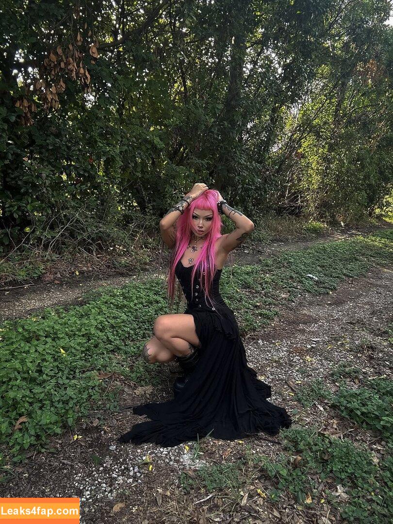 Princessbri / Alexis Munroe / alexismunroe / princess-bri leaked photo photo #0122