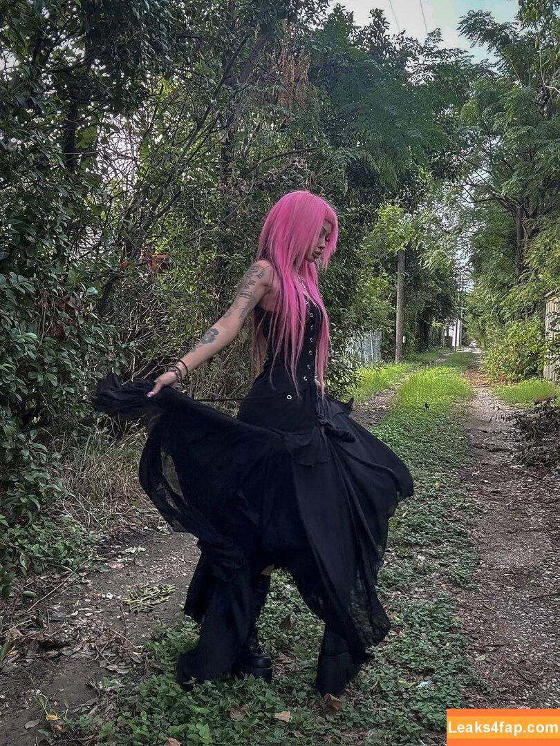 Princessbri / Alexis Munroe / alexismunroe / princess-bri leaked photo photo #0128