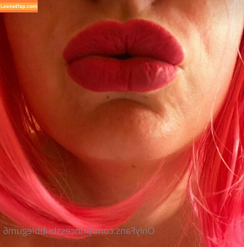 princessbubblegum6 / princess.bubblegum_ leaked photo photo #0022