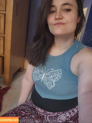 princesscassidyfree photo #0008