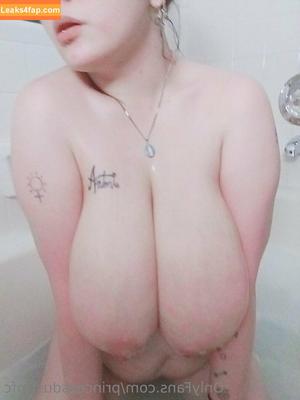 princessdustmfc photo #0509