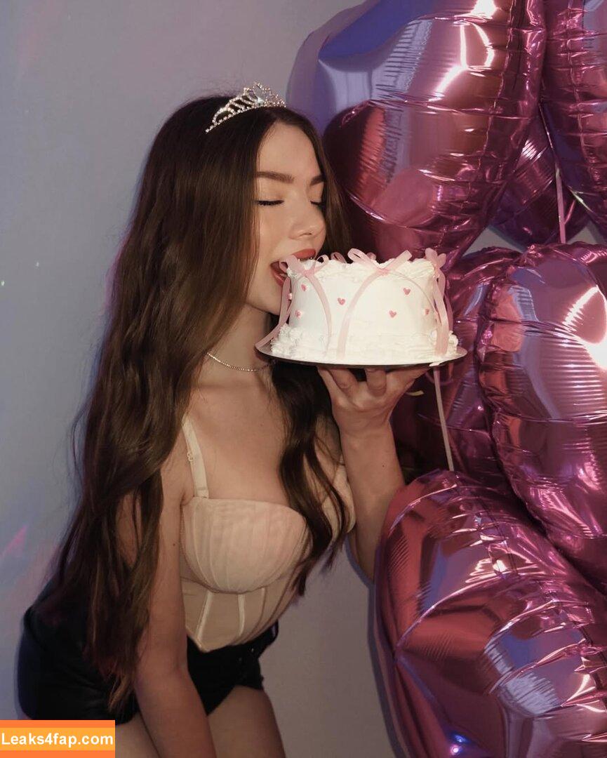 princessekatrin / princesse.katrin leaked photo photo #0009