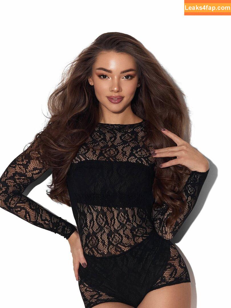 princessekatrin / princesse.katrin leaked photo photo #0010