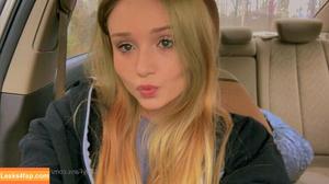 princesshannn фото #0001
