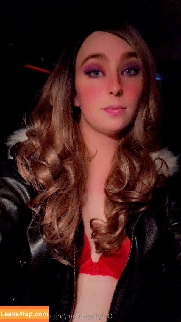 princesshoneybutt /  leaked photo photo #0017