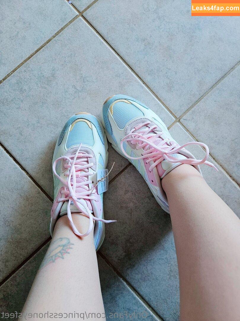 princesshoneysfeet /  слитое фото фото #0016
