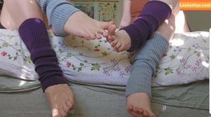 princesshoneysfeet фото #0011