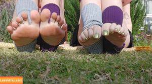 princesshoneysfeet фото #0012