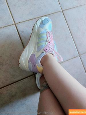 princesshoneysfeet фото #0015