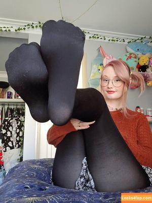 princesshoneysfeet фото #0018