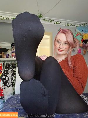 princesshoneysfeet фото #0019