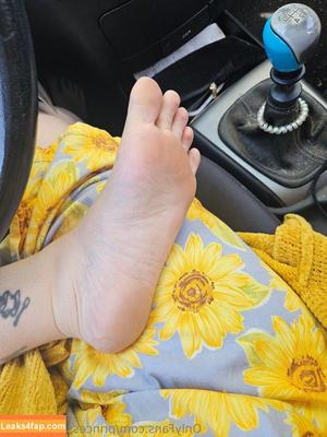 princesshoneysfeet фото #0025