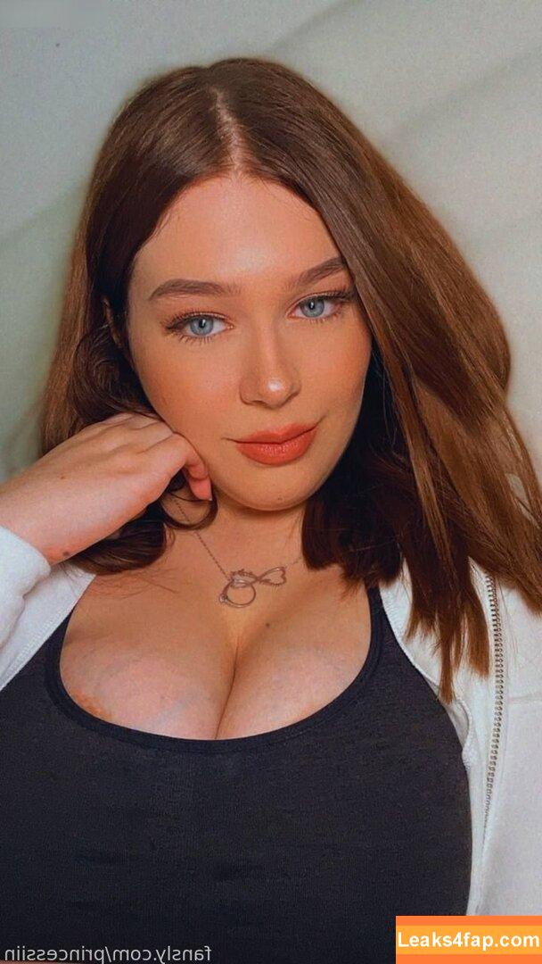 princessiin / princessisi leaked photo photo #0031