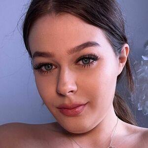 princessiin photo #0016