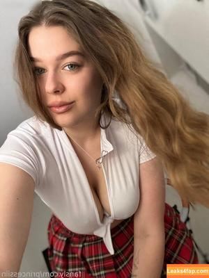 princessiin photo #0070