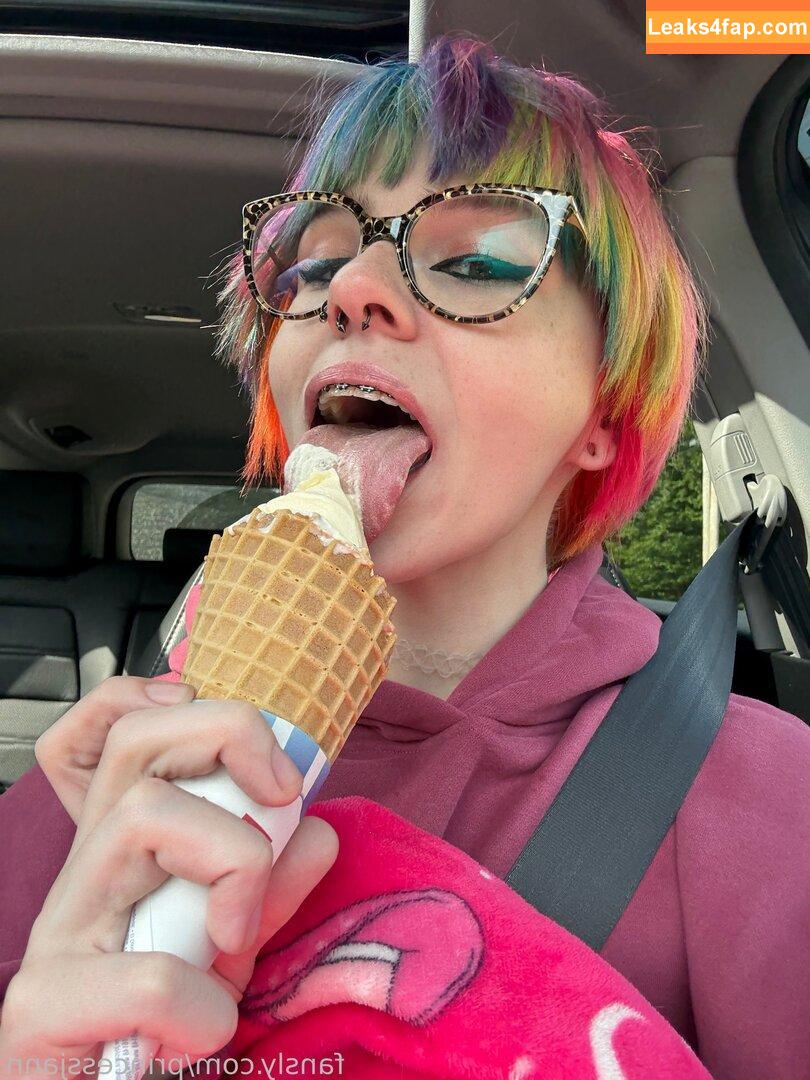 princessjann /  leaked photo photo #0168