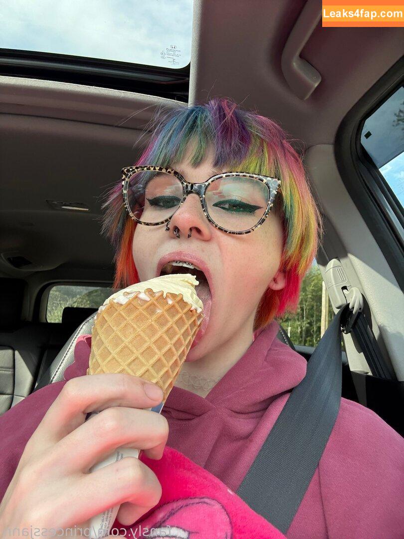 princessjann /  leaked photo photo #0169