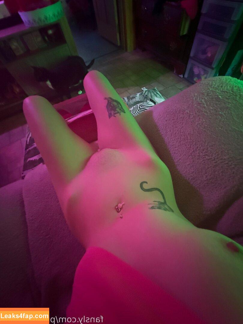 princessjann /  leaked photo photo #0170