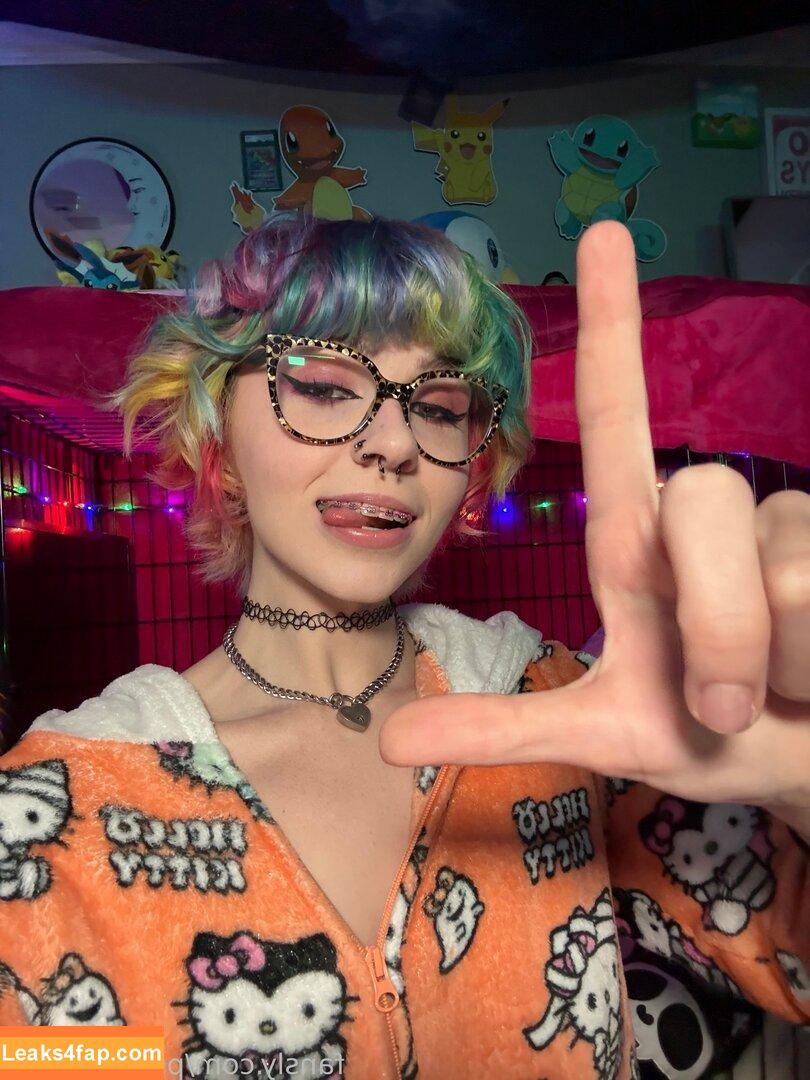 princessjann /  leaked photo photo #0181