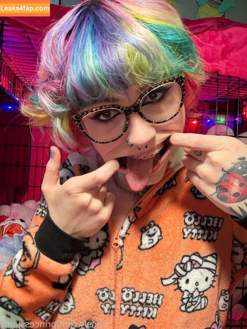 princessjann /  leaked photo photo #0183