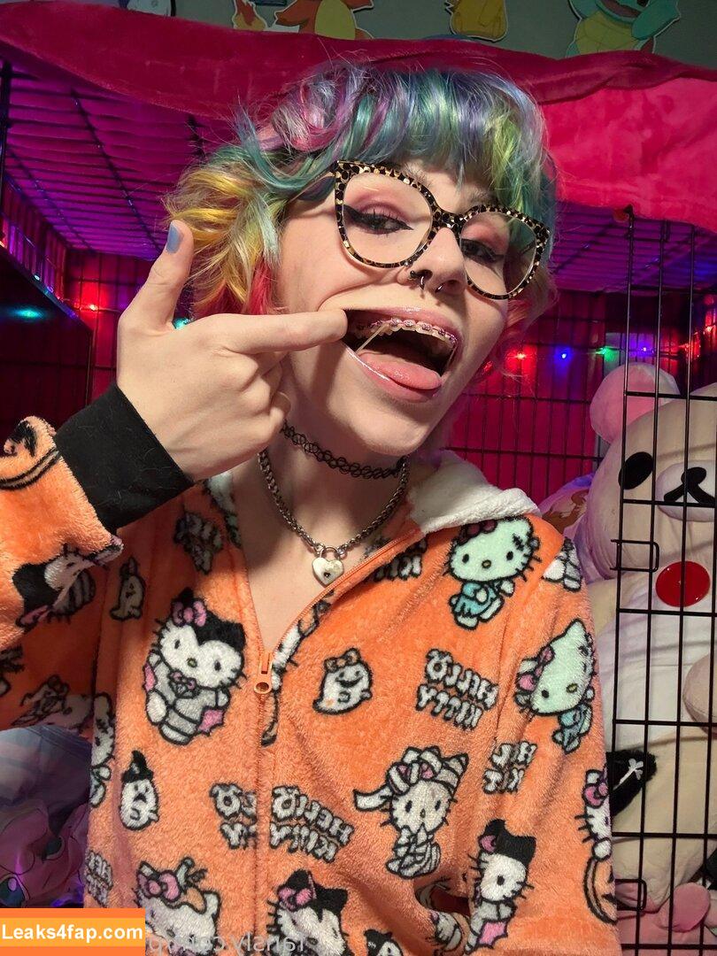 princessjann /  leaked photo photo #0186