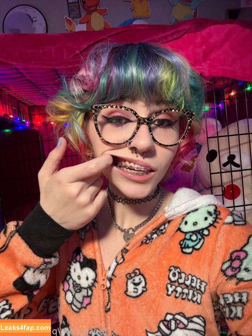 princessjann /  leaked photo photo #0187