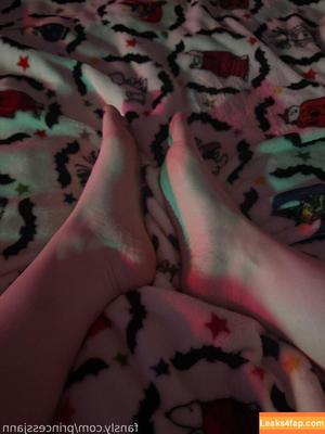 princessjann photo #0173