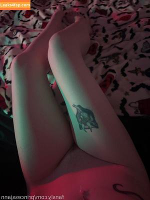 princessjann photo #0174