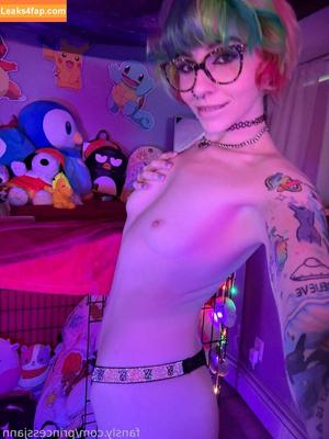 princessjann photo #0188