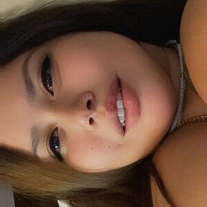 random model