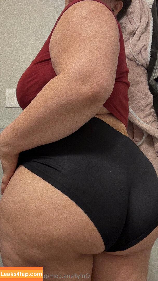 princesskap223 /  leaked photo photo #0004