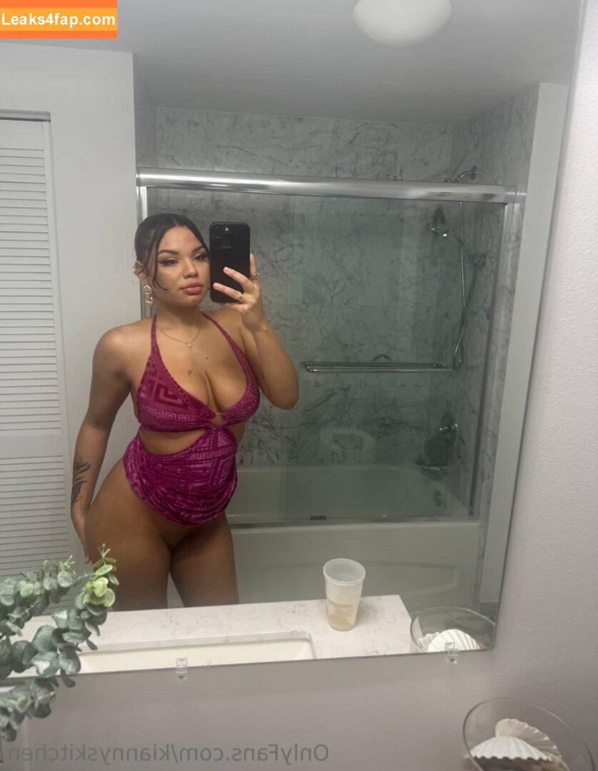 princesskiaxo / kiann.y leaked photo photo #0074
