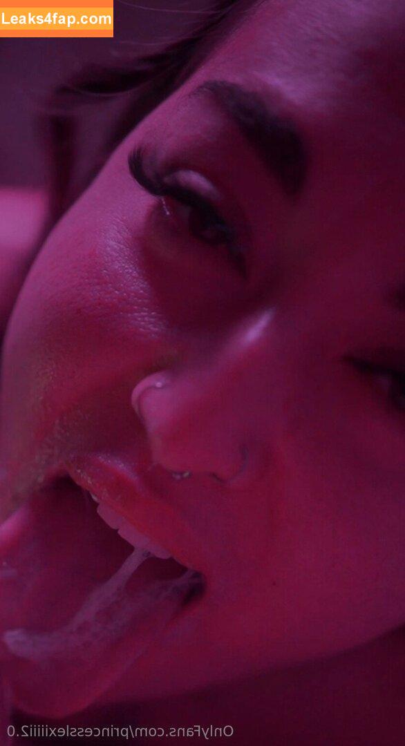 princesslexiiiii2.0 / princesslexiiiii__ leaked photo photo #0030