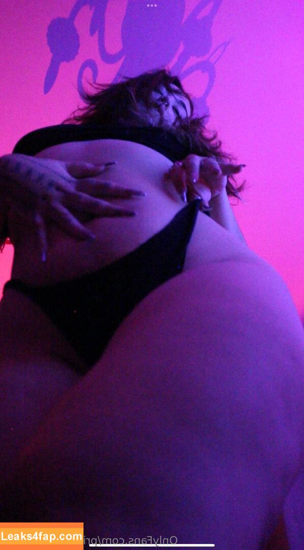 princesslexiiiii2.0 / princesslexiiiii__ leaked photo photo #0031