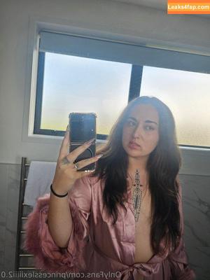 princesslexiiiii2.0 photo #0033