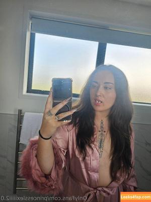 princesslexiiiii2.0 photo #0034