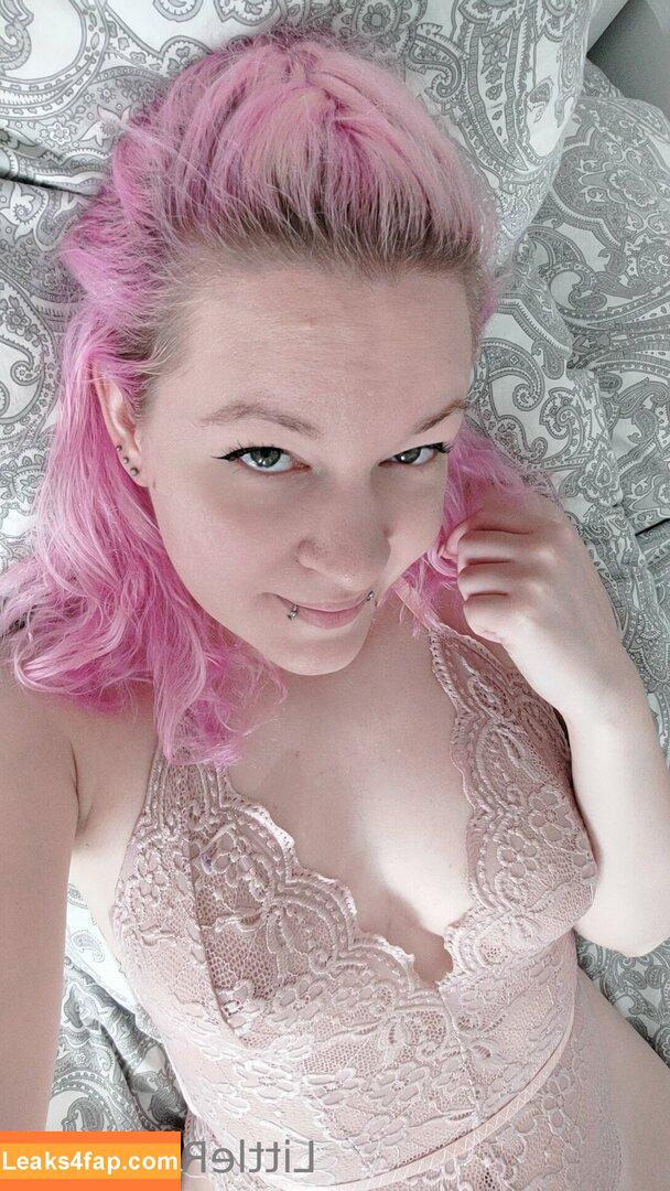 princessliliumfree /  leaked photo photo #0004