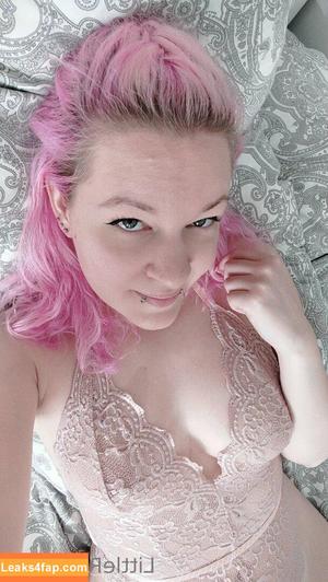 princessliliumfree photo #0004