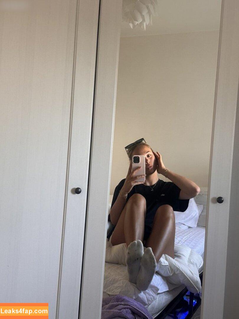 Princessliv /  leaked photo photo #0019